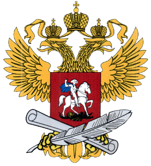 MES_emblem (2).png